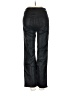 Hudson Jeans Black Jeans Size 23 waist - photo 2