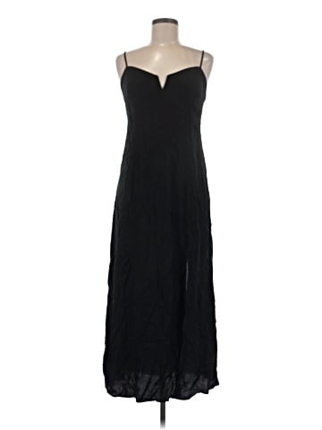 Saltwater LUXE Cocktail Dress (view 1)