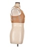 Fabletics Tan Tank Top Size XL (estimated) - photo 4
