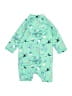 Janie and Jack Green Wetsuit Size 18-24 mo - photo 2