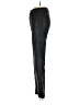 Hudson Jeans Black Jeans Size 23 waist - photo 5