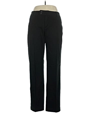 Lee Dress Pants (view 1)