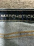 J.Crew Blue Jeans Size 32 waist - photo 7