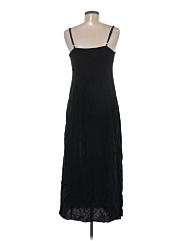 Saltwater LUXE Cocktail Dress (view 2)