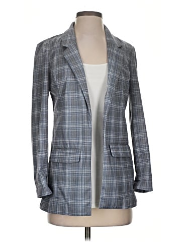 Liverpool Los Angeles Blazer (view 1)