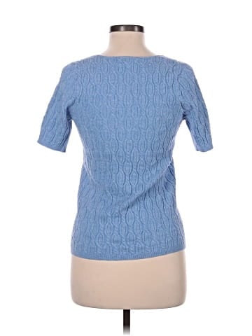 Kookai Short Sleeve Top (view 2)