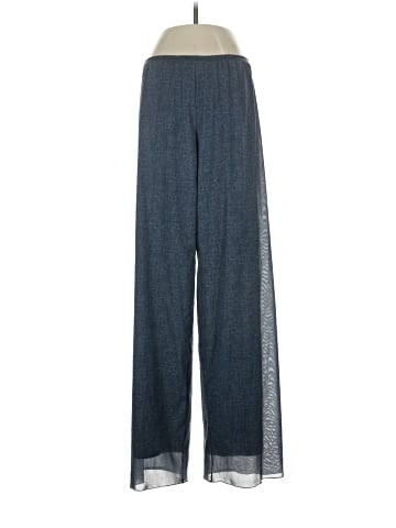 Petit Pois Casual Pants (view 1)