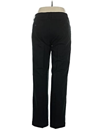 Lee Dress Pants (view 2)