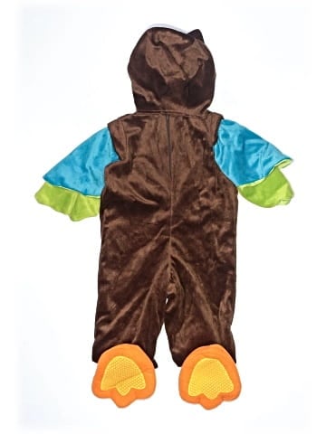 Incharacter Costumes Costume (view 2)