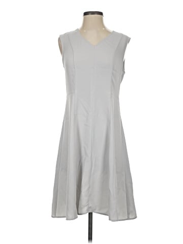 Uniqlo Casual Dress (view 1)
