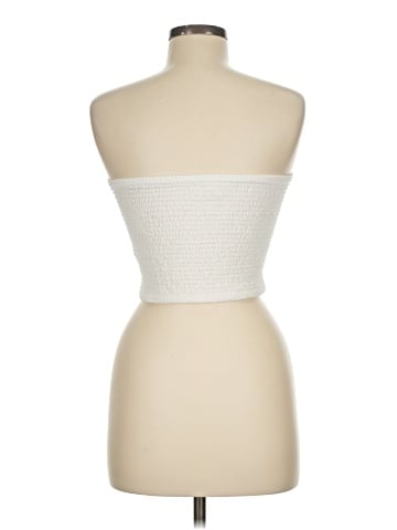 L Space Sleeveless Blouse (view 2)