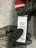 L.L.Bean 100% Cotton Burgundy Pullover Sweater Size 3X - photo 8