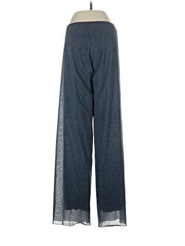 Petit Pois Casual Pants (view 2)