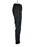 Hudson Jeans Black Jeans Size 23 waist - photo 4