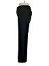 Lee Solid Black Dress Pants Size 14 (estimated) - photo 5