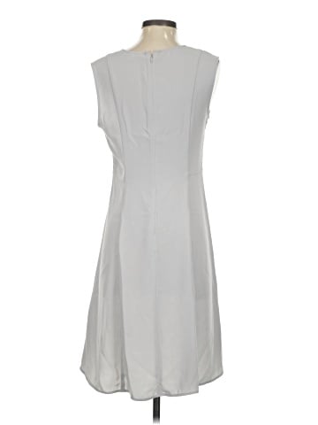 Uniqlo Casual Dress (view 2)