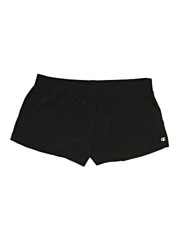 Champion Athletic Shorts (view 1)