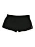 Champion Solid Black Athletic Shorts Size XXL - photo 1