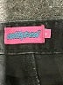 Edikted Black Jeans Size M - photo 4