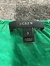 J.Crew Green Long Sleeve Blouse Size 2 - photo 7