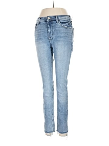 Kensie Jeans (view 1)