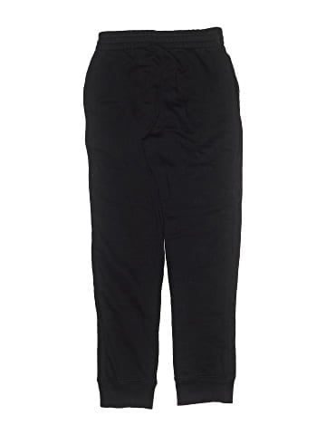 Air Jordan Sweatpants (view 2)