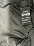 Rewash Black Casual Pants Size S - photo 8