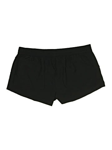 Champion Athletic Shorts (view 2)