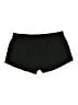 Champion Solid Black Athletic Shorts Size XXL - photo 2