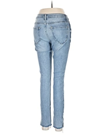 Kensie Jeans (view 2)