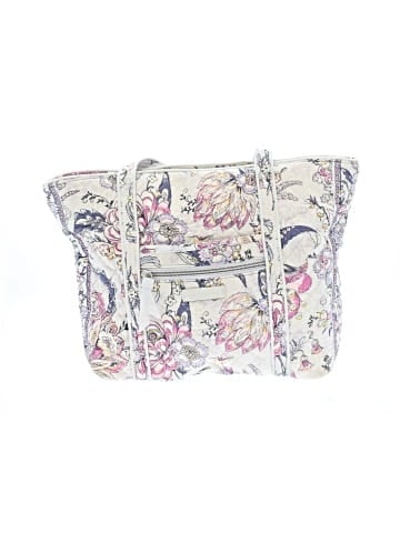 Vera Bradley Tote (view 1)