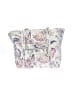 Vera Bradley Paisley White Tote One size - photo 1