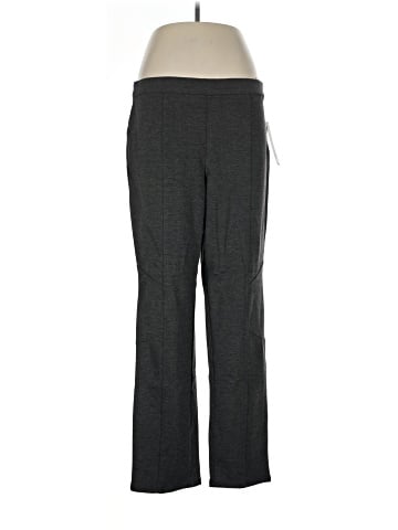Gloria Vanderbilt Dress Pants (view 1)