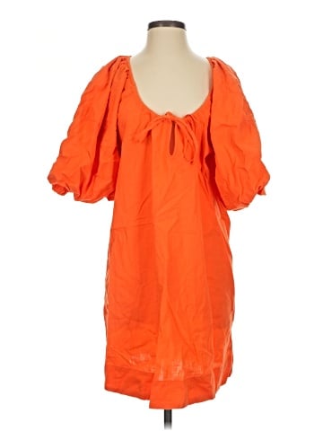 Next Kimono (view 1)