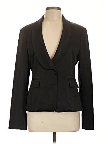 BCBGMAXAZRIA Blazer (view 1)
