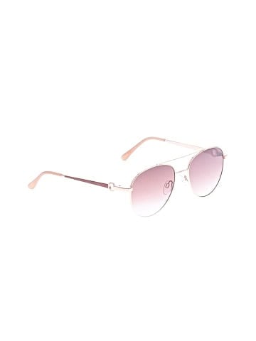 Unbranded Sunglasses (view 1)