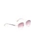 Unbranded Pink Sunglasses One size - photo 1