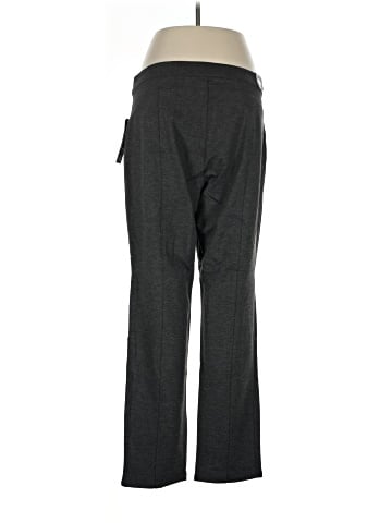 Gloria Vanderbilt Dress Pants (view 2)