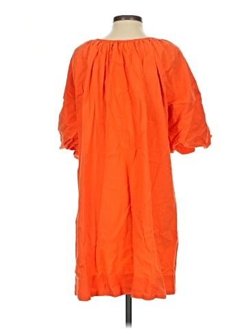 Next Kimono (view 2)