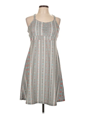 Marmot Casual Dress (view 1)