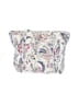 Vera Bradley Paisley White Tote One size - photo 3