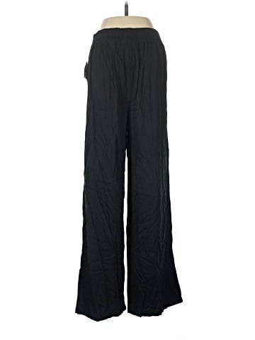 Celebrity Pink Casual Pants (view 2)