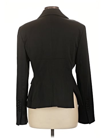 BCBGMAXAZRIA Blazer (view 2)