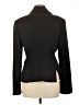 BCBGMAXAZRIA Black Blazer Size L - photo 2
