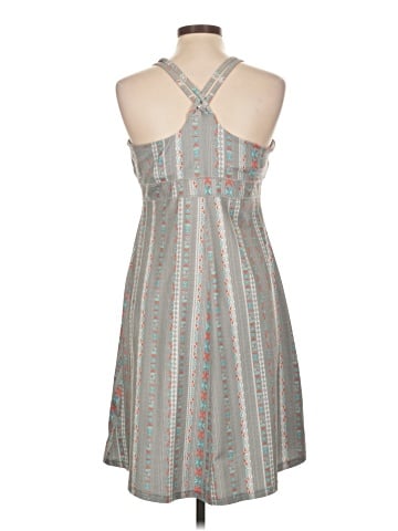 Marmot Casual Dress (view 2)