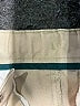 flynn and o'hara Tan Khakis Size 10 - photo 3