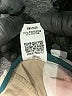 flynn and o'hara Tan Khakis Size 10 - photo 4