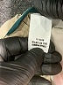 flynn and o'hara Tan Khakis Size 10 - photo 5