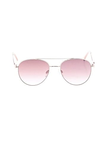 Unbranded Sunglasses (view 2)