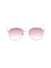 Unbranded Pink Sunglasses One size - photo 2